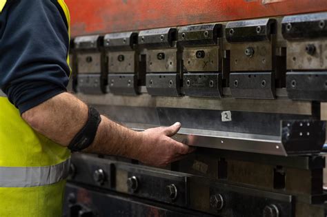 metal fabrication dunfermline|Steel Fabrication in Dunfermline .